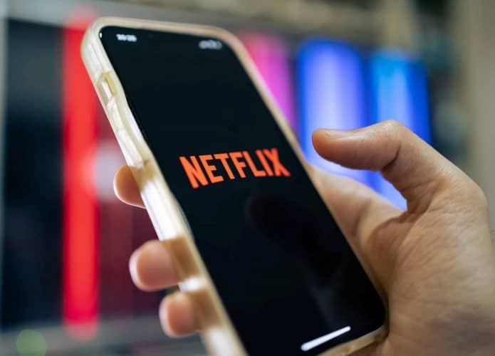 netflix-app-695x500
