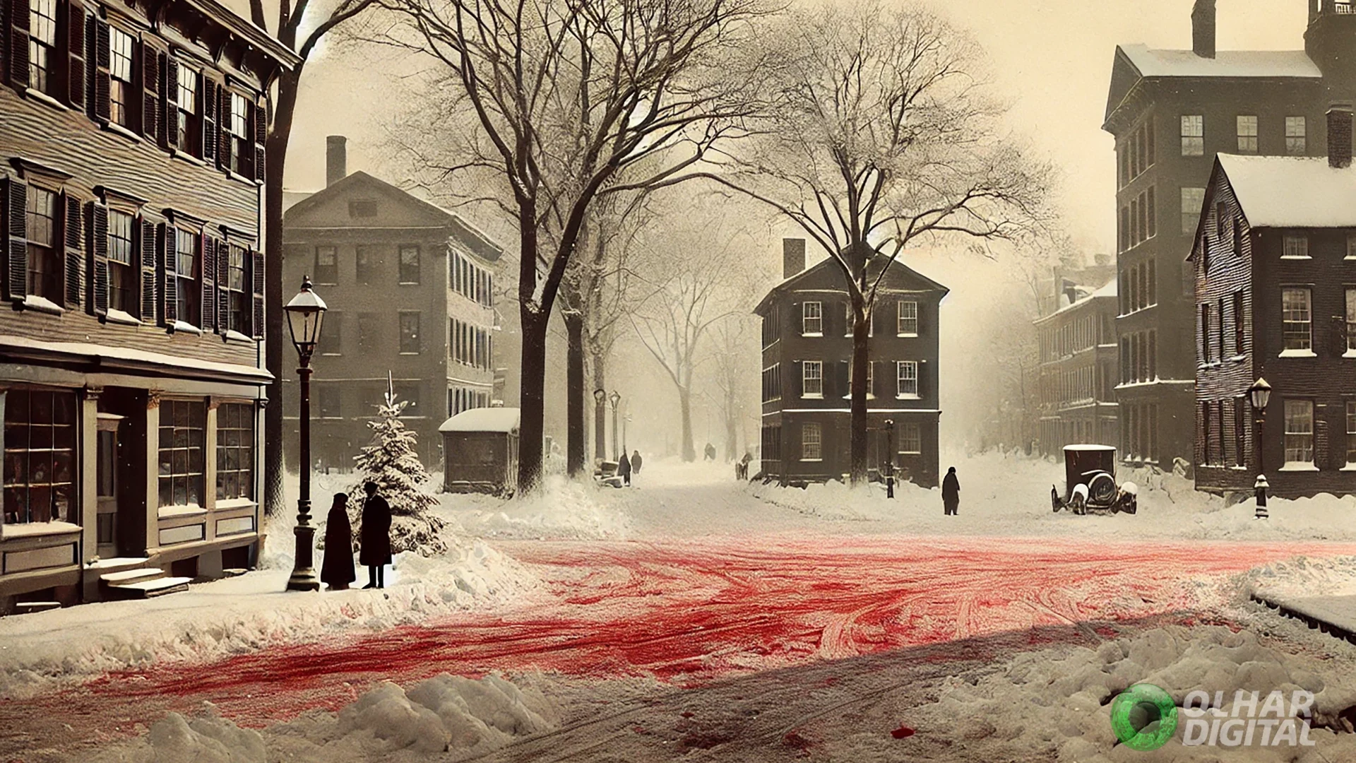 neve-vermelha-1920x1080.webp