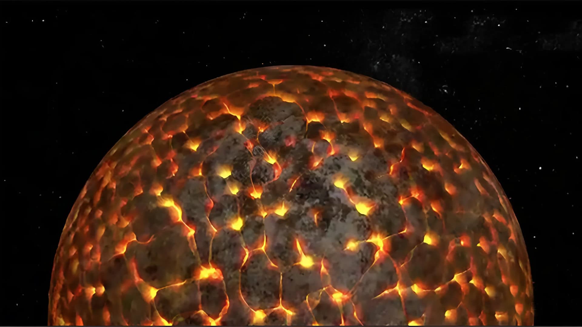 oceano-magma-lua-1920x1080