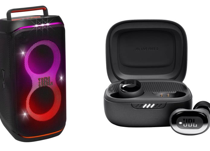 Ofertas JBL