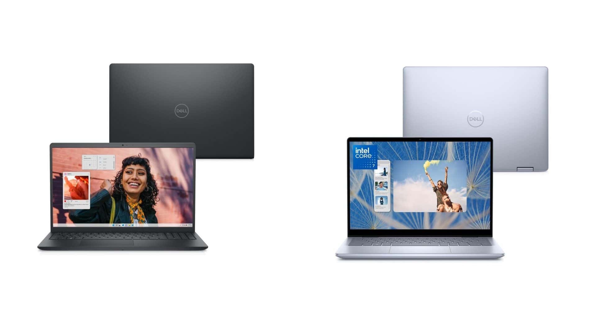 Notebooks em oferta