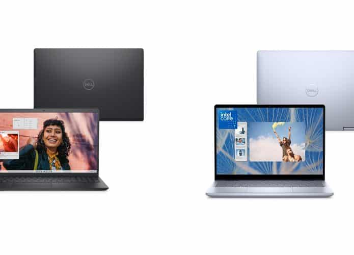 Notebooks em oferta