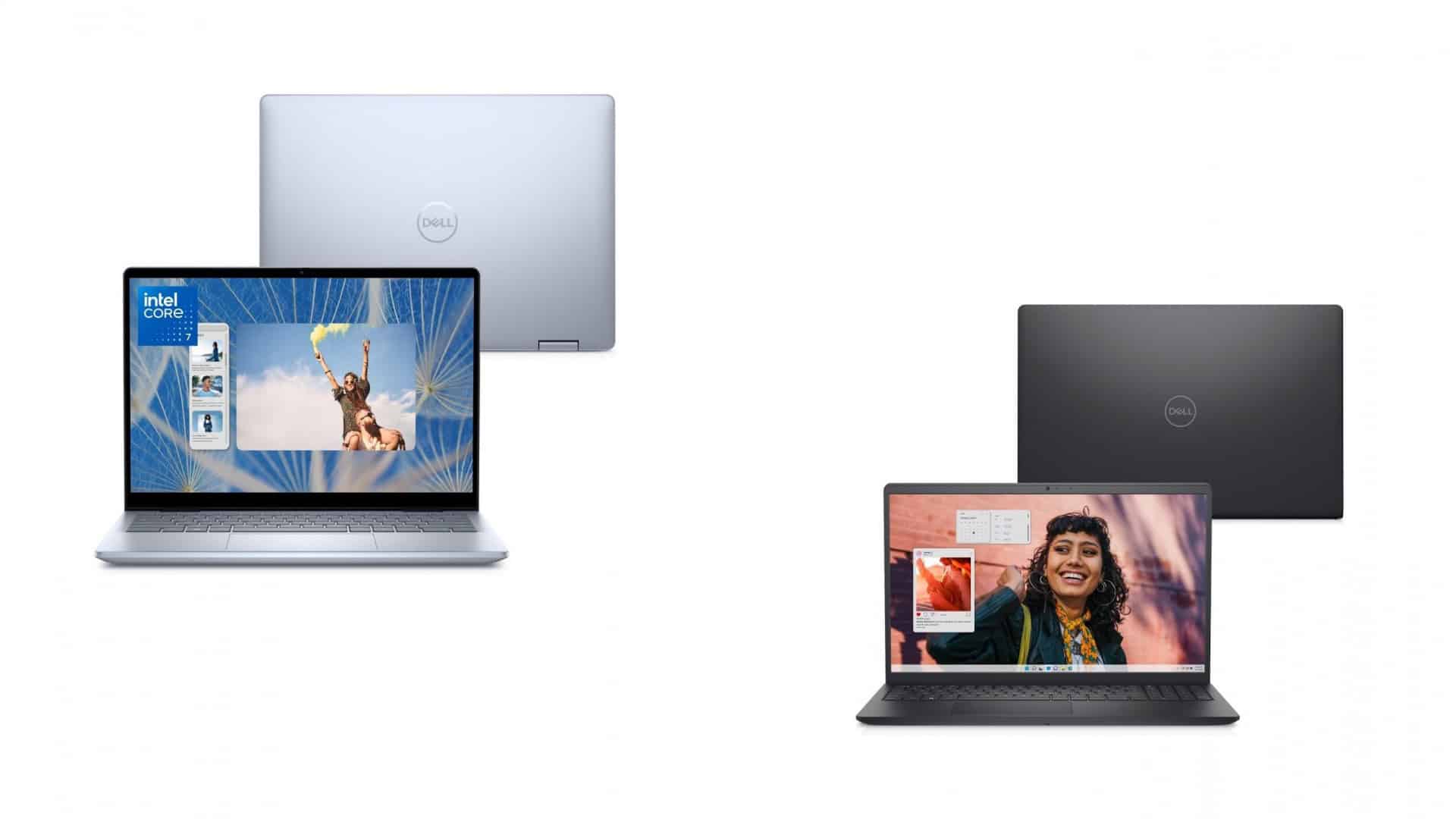 Notebooks em oferta