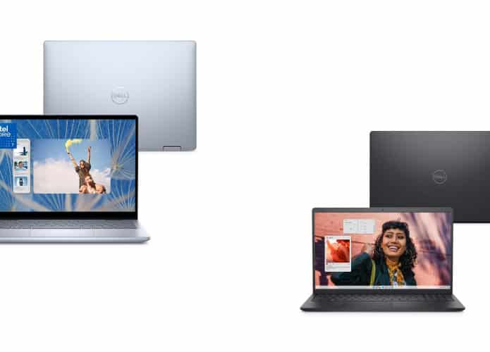 Notebooks em oferta