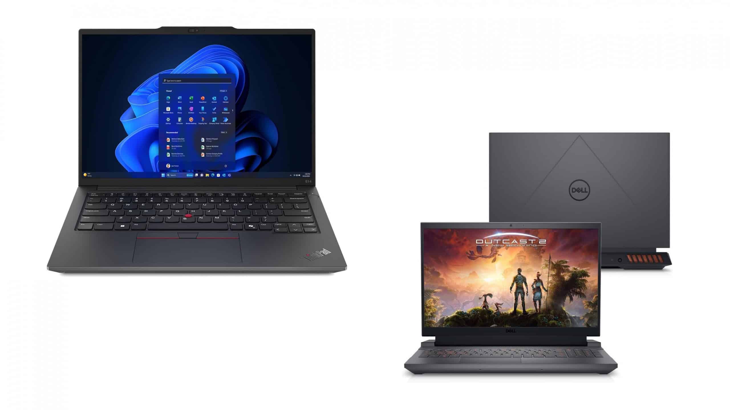 Ofertas do dia: os melhores descontos em notebooks! Aproveite até 21% off