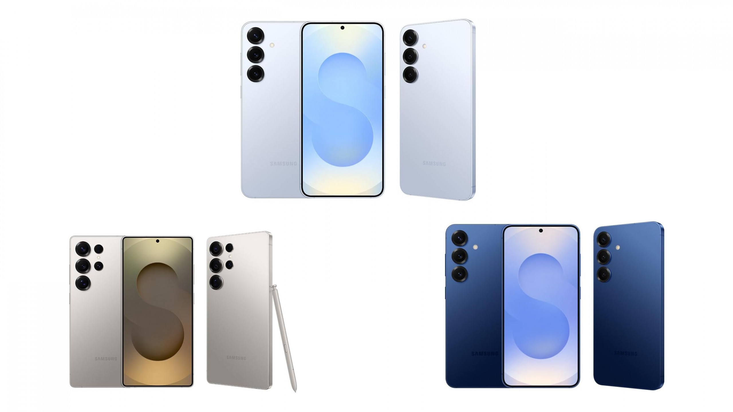 Ofertas do dia: celular Samsung Galaxy em promoção para clientes Amazon Prime!