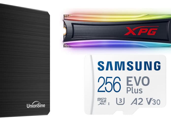 ofertas-ssd-1-695x500