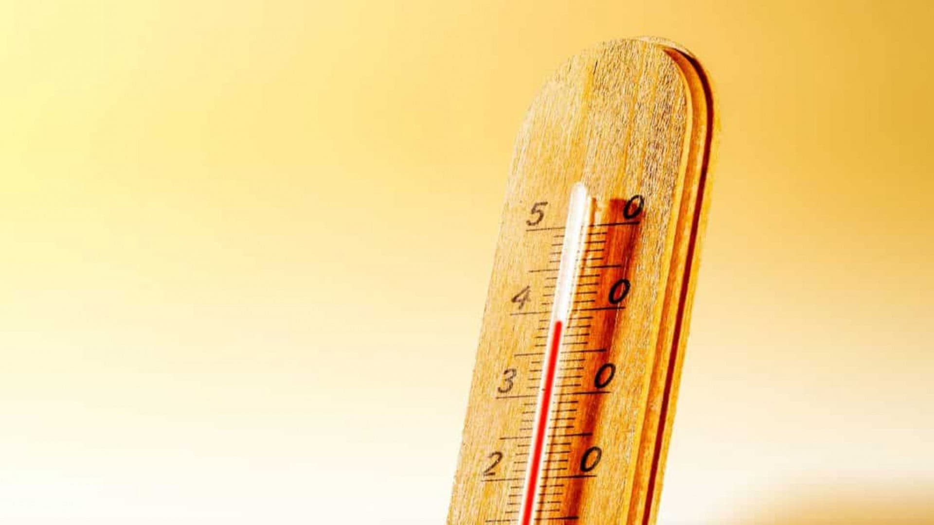 onda-de-calor-1-1920x1080