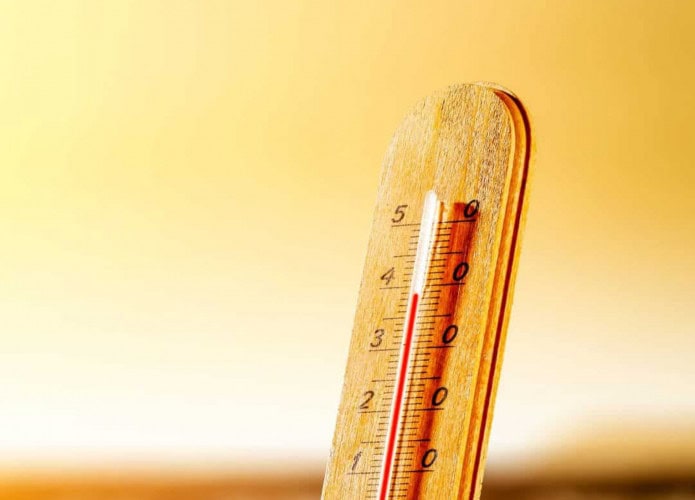 onda-de-calor-1-695x500