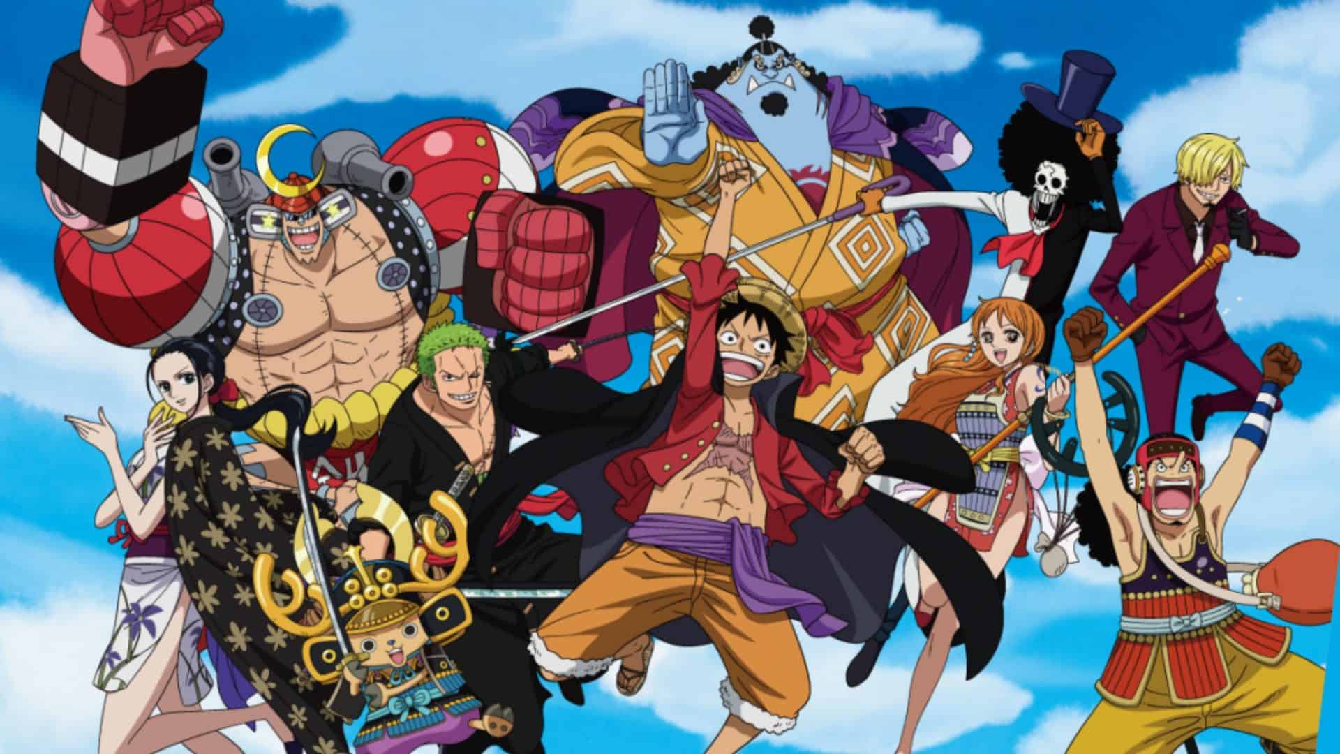 one-piece-2-1920x1080
