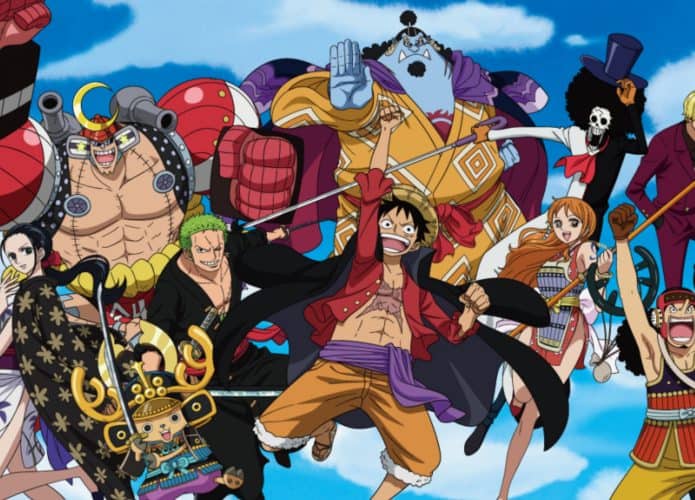 one-piece-2-695x500