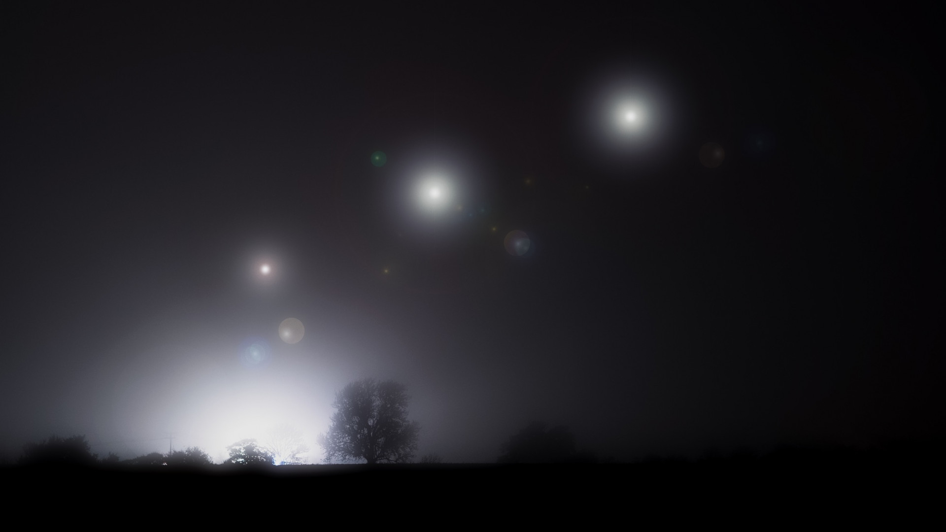 ovnis