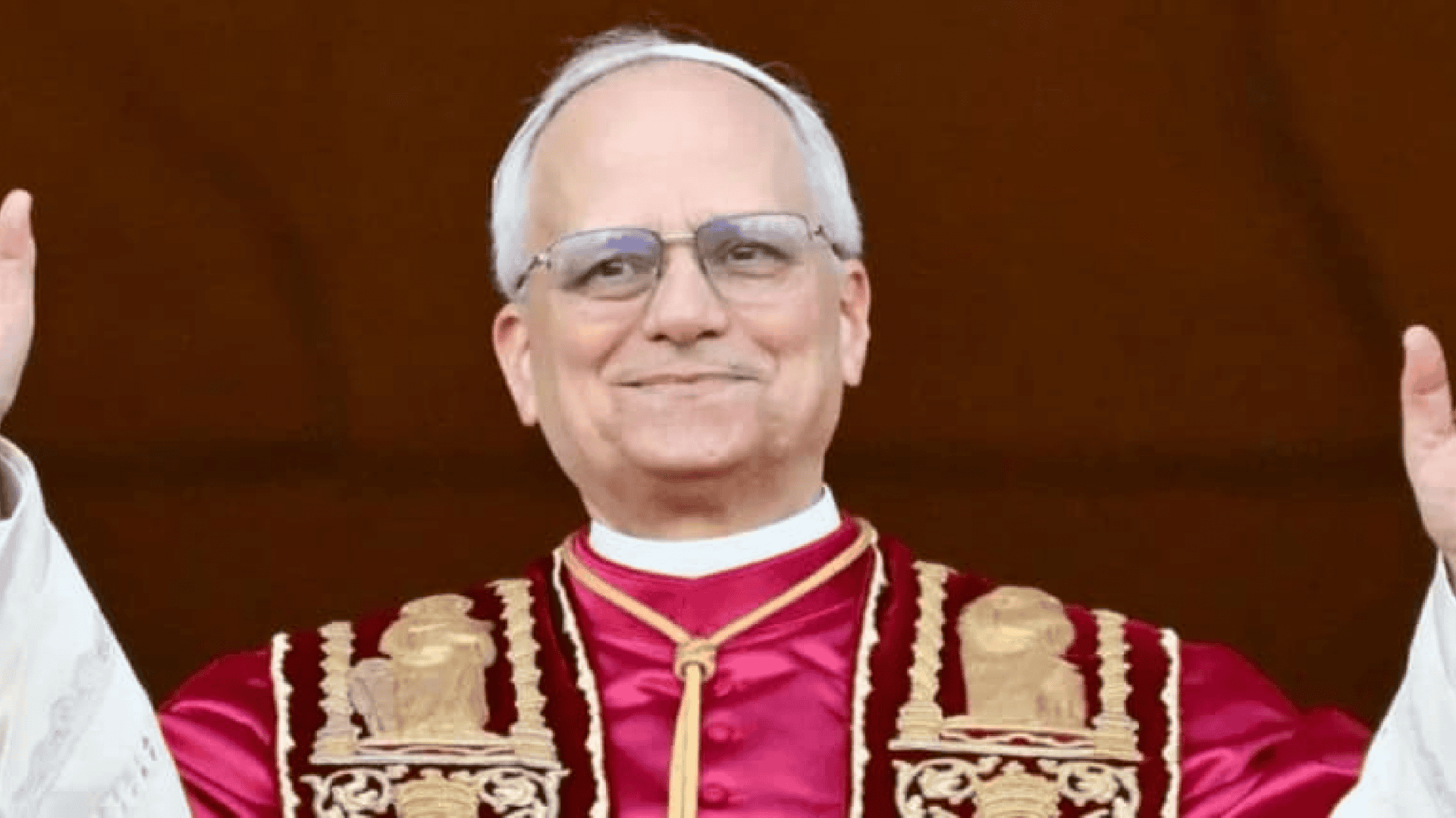 papa-leo-xiv-1920x1080.png