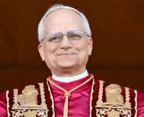 papa-leo-xiv-210x172.png