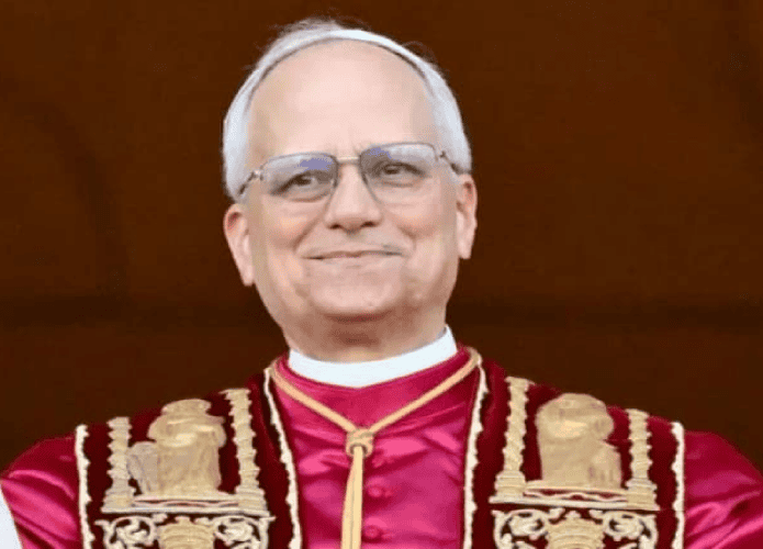papa-leo-xiv-695x500.png
