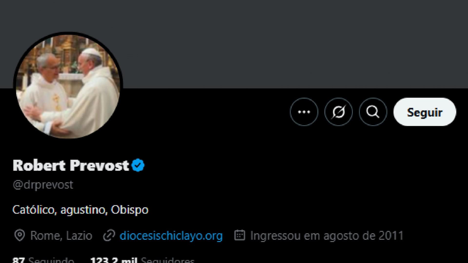 papa-twitter-5-1-1920x1080