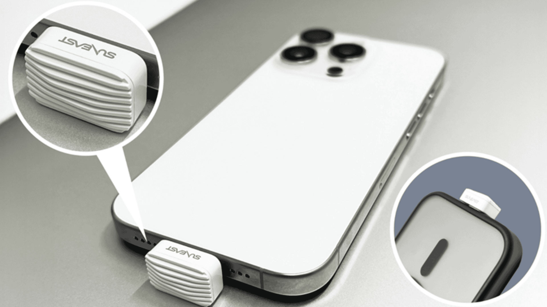 pen-drive-1-1920x1080.png