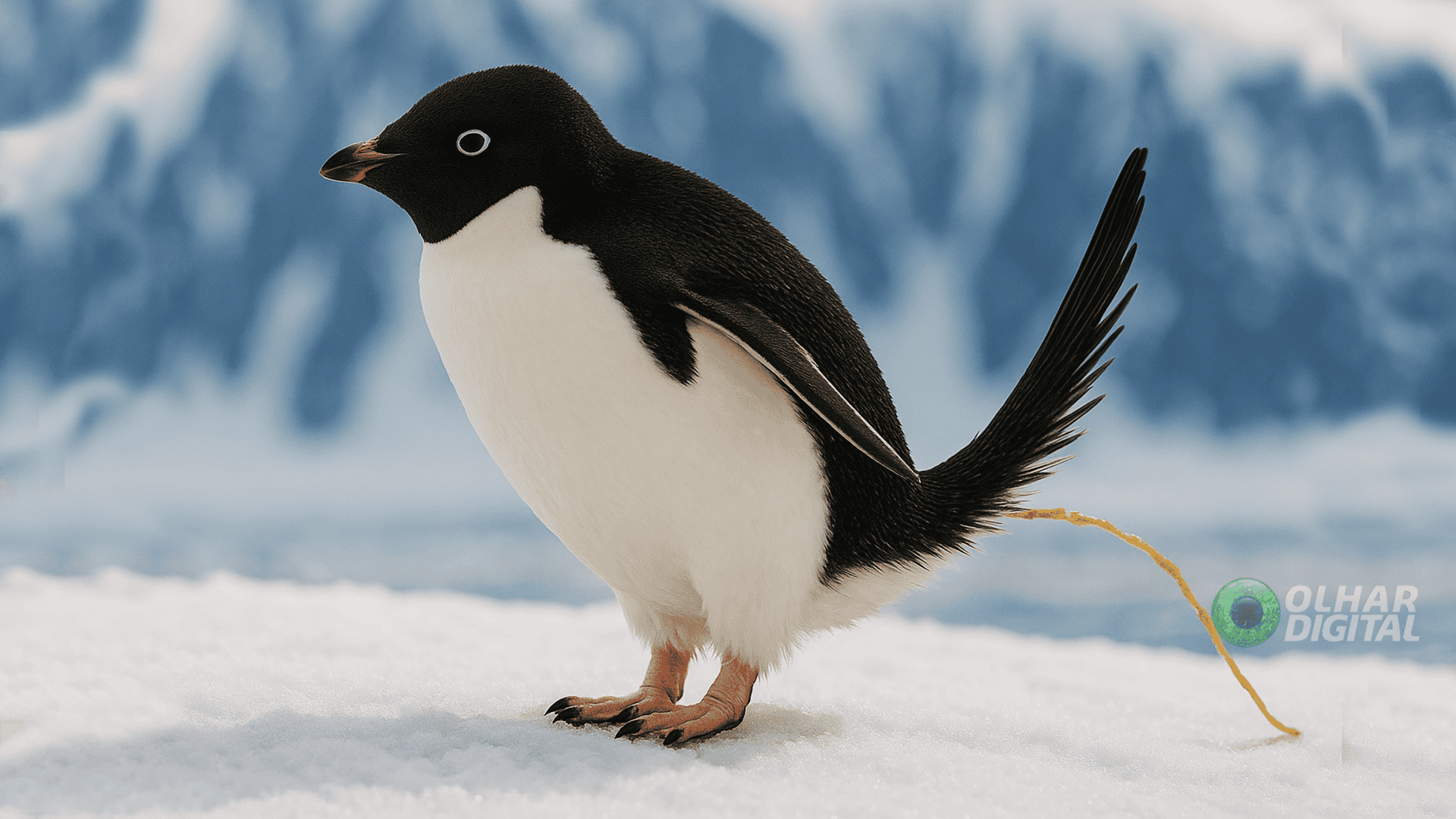 pinguim-excremento-1-1920x1080.png