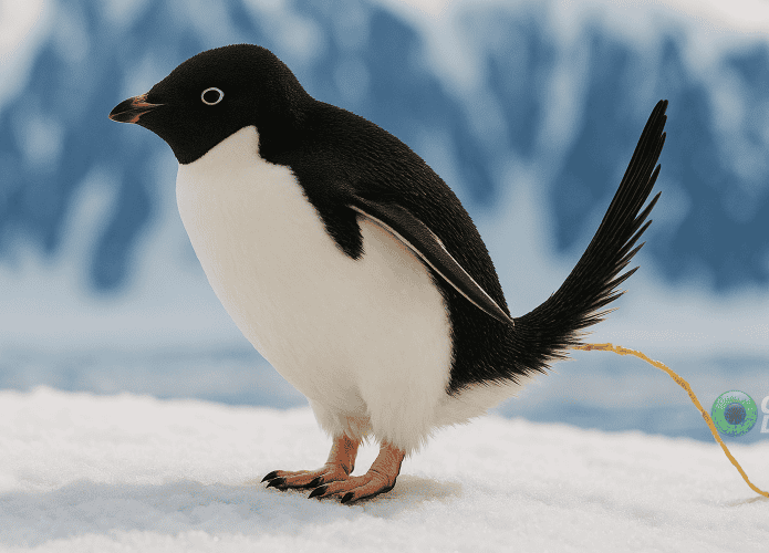pinguim-excremento-1-695x500.png