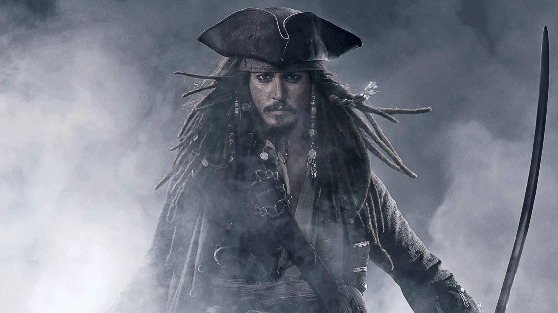 piratas-1920x1080