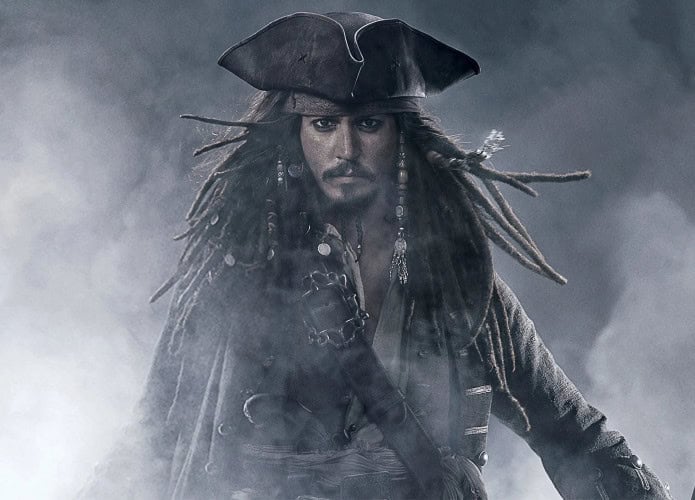 piratas-695x500