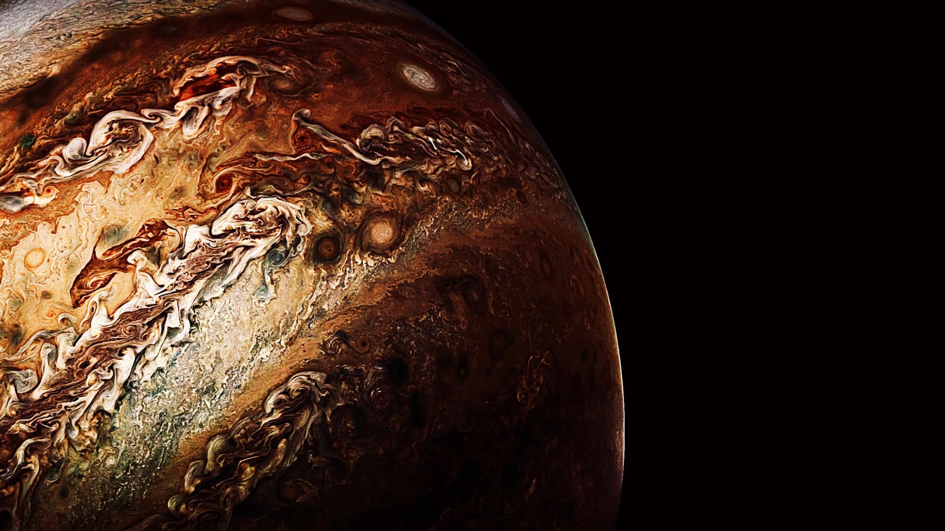 planeta-jpiter-1920x1080