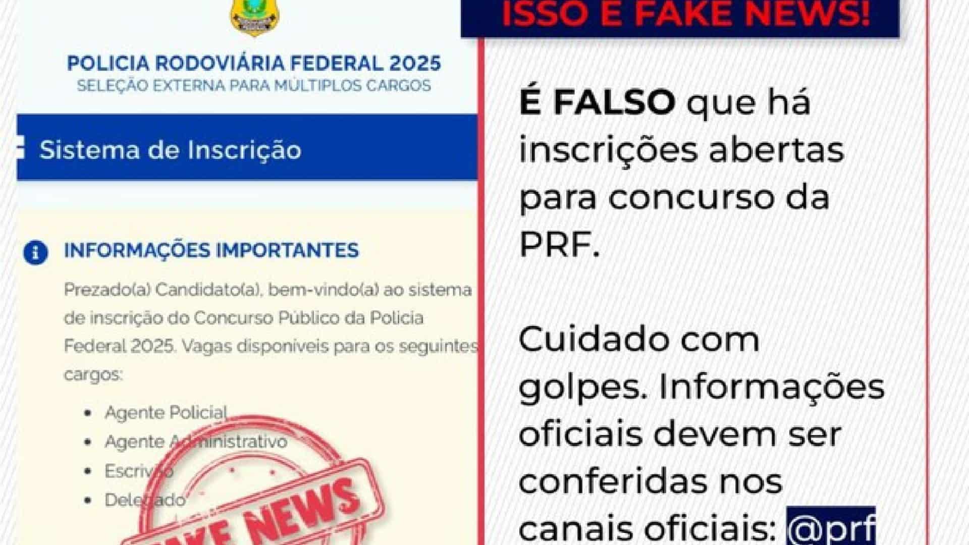 polcia-rodoviria-federal-golpe-1920x1080