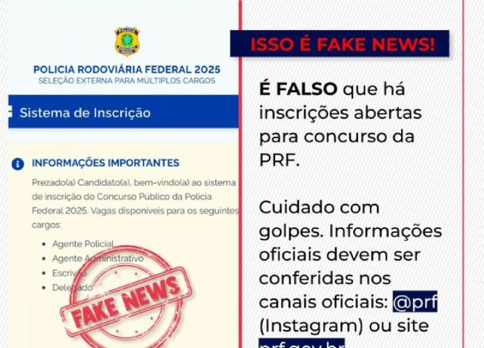 polcia-rodoviria-federal-golpe-695x500