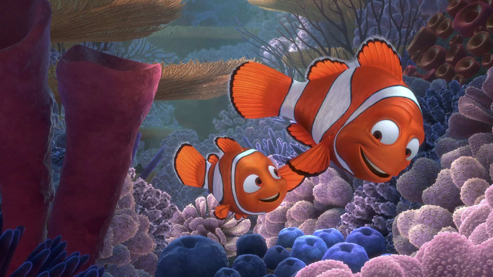 procurando-nemo-1920x1080