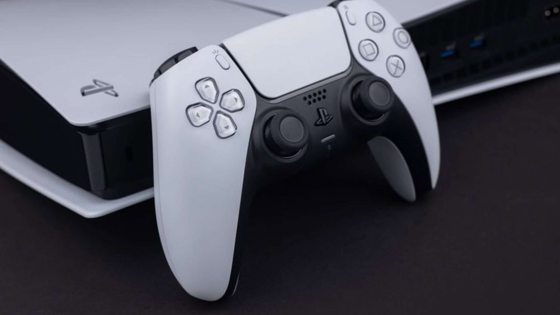 ps5-1-1920x1080