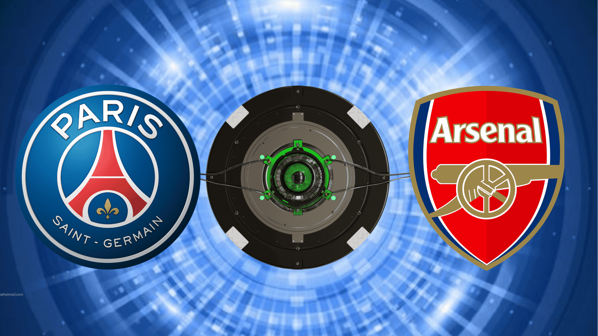 psg-x-arsenal-1920x1080.png