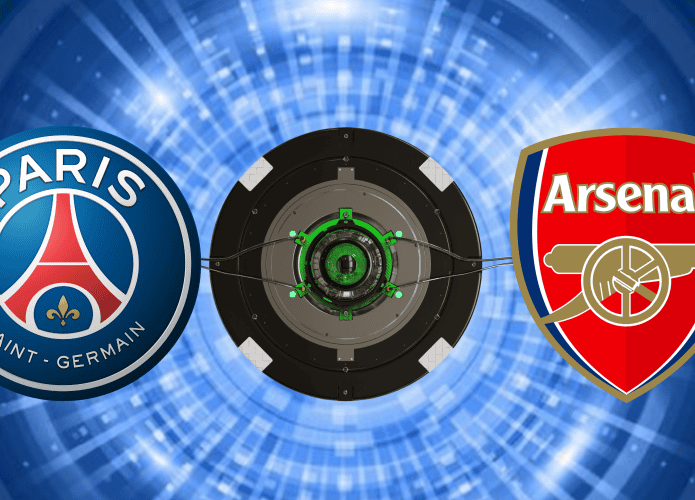 psg-x-arsenal-695x500.png