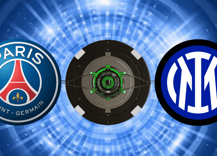 psg-x-inter-de-milo-695x500.png