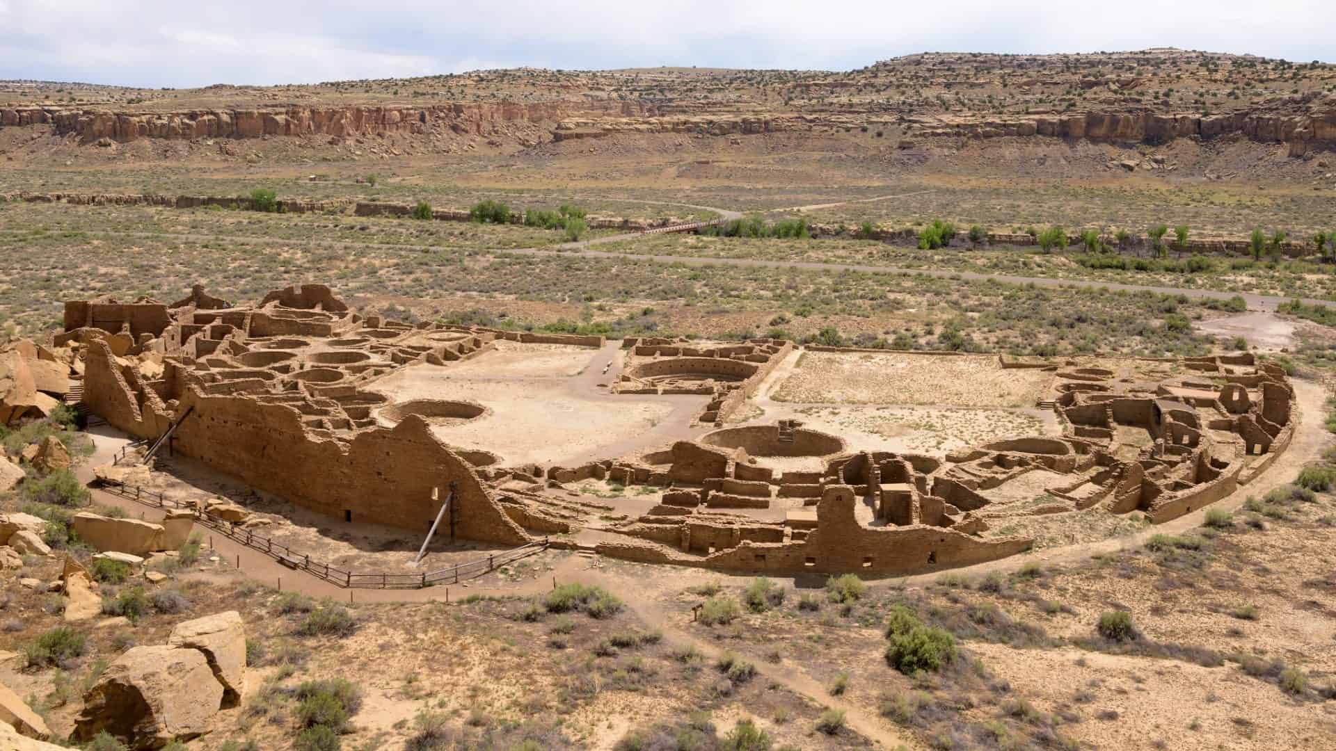 pueblo-bonito-1-1920x1080