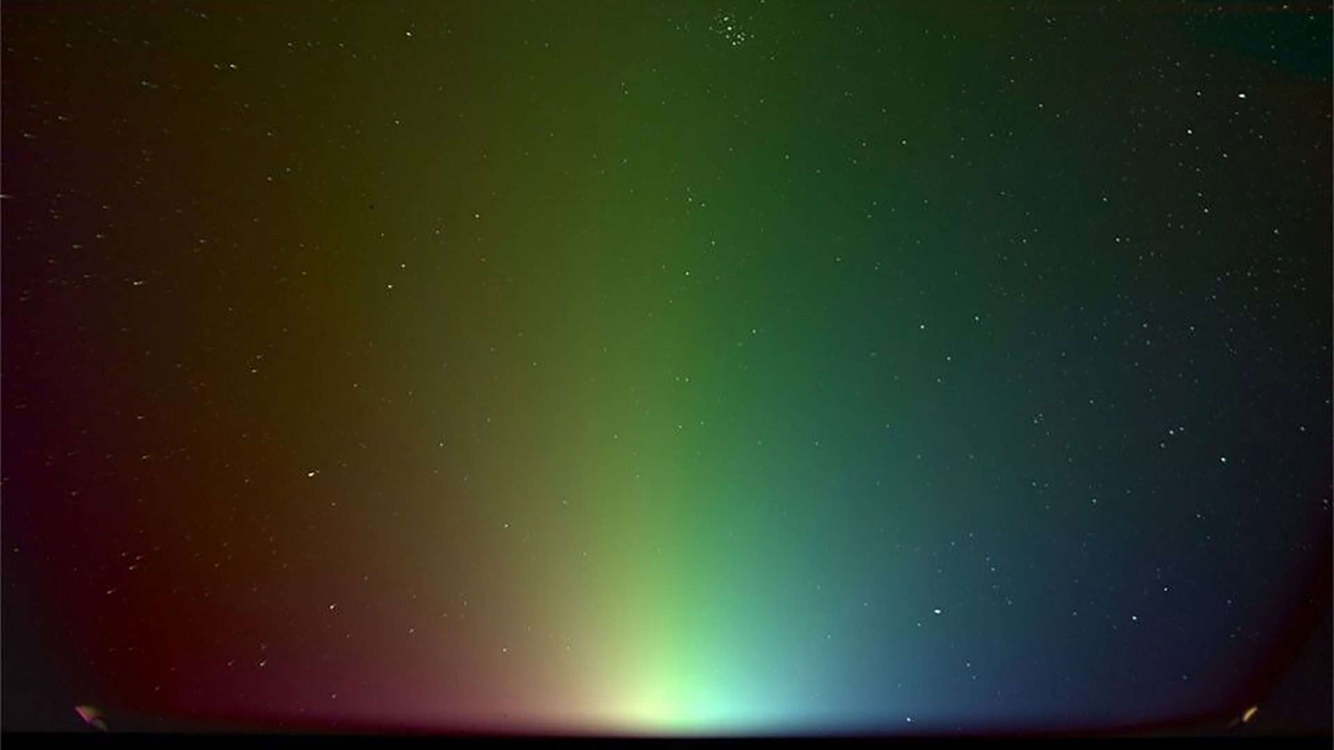 punch-nasa-luz-zodiacal-1920x1080