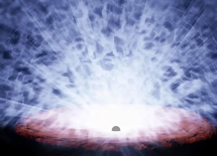 quasar-PDS-456-695x500