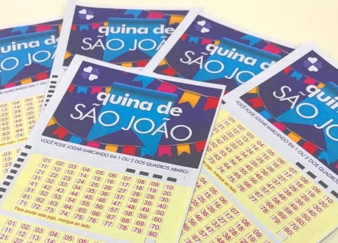 quina-2-695x500