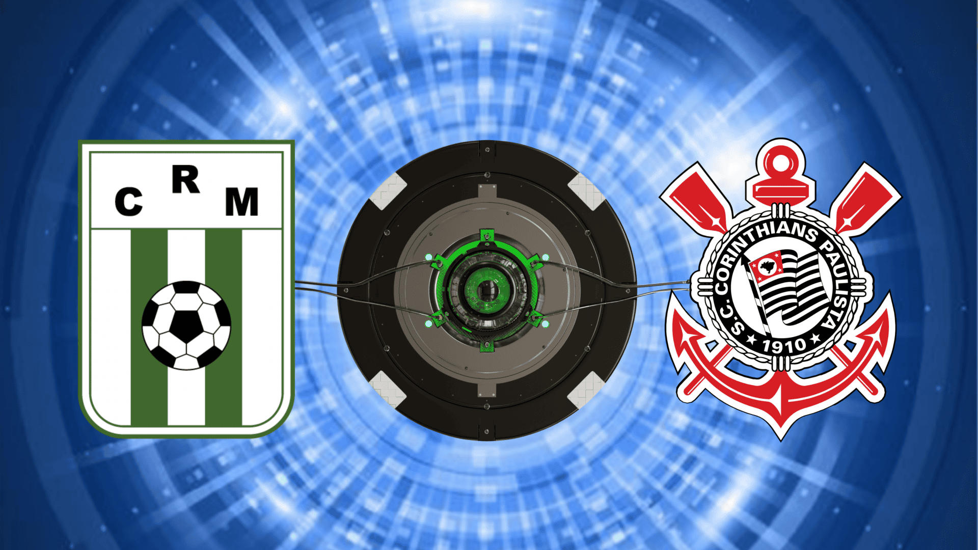 racing-x-corinthians-1920x1080.png