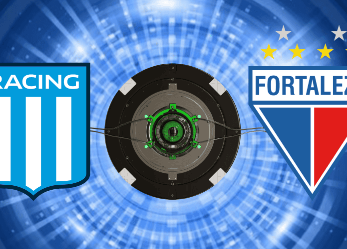 racing-x-fortaleza-695x500.png