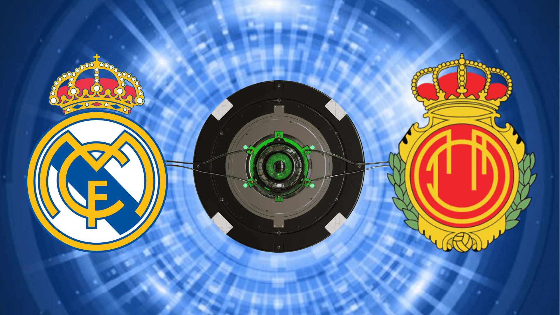 real-madrid-x-mallorca-1920x1080.png