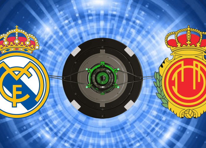 real-madrid-x-mallorca-695x500.png
