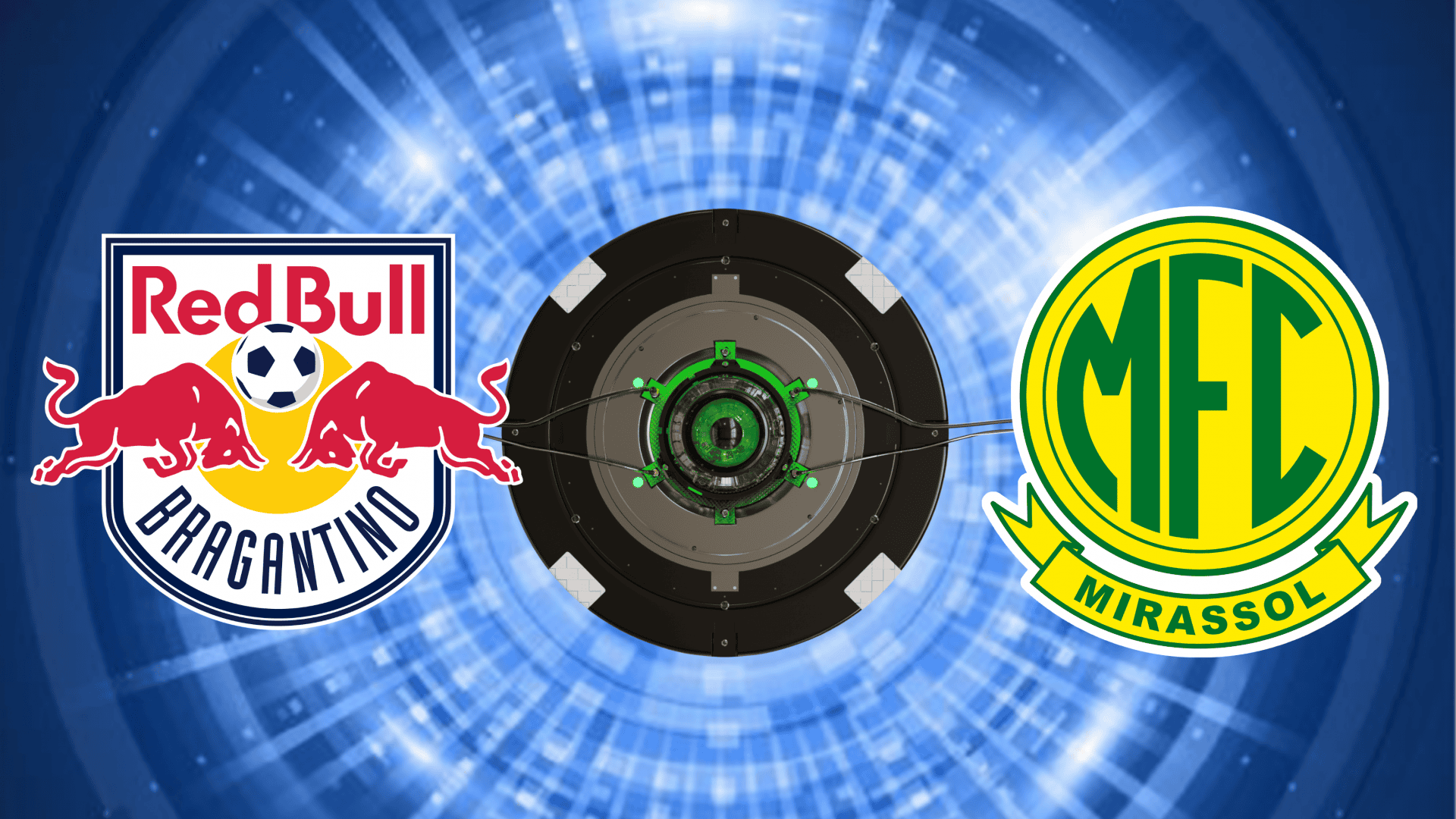 red-bull-bragantino-x-mirassol-1920x1080.png