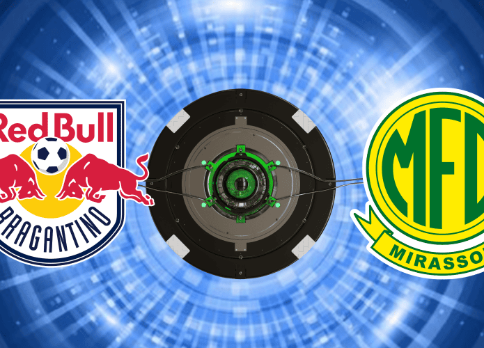 red-bull-bragantino-x-mirassol-695x500.png