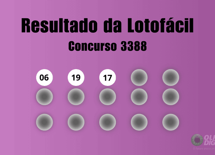 resultado_lotofcil_3388-695x500.png