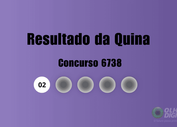 resultado_quina_6738-695x500.png