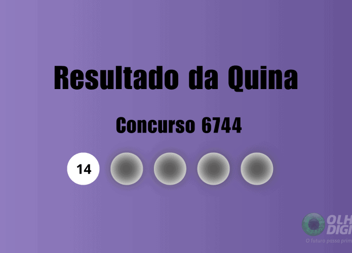resultado_quina_6744-695x500.png