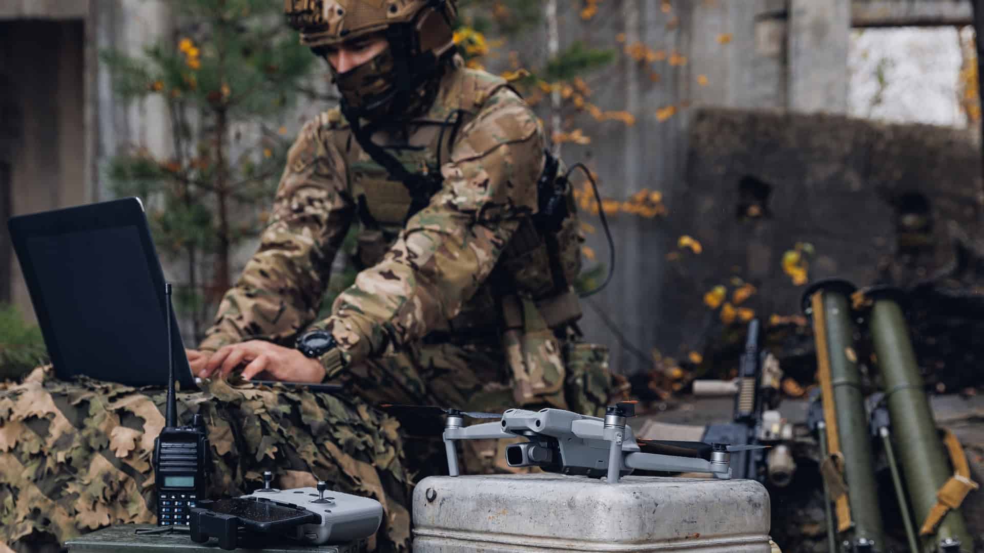 rob-exercito-1-1920x1080