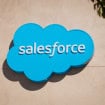 salesforce