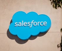 salesforce