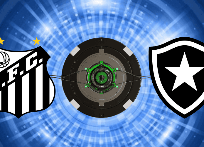 santos-x-botafogo-695x500.png